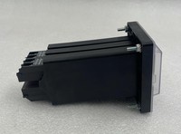 7PA2341 4NC NO Lockout Fast Switch Brand New Original Industrial Interlock Control Component