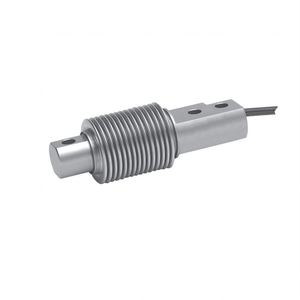 060-0571-06 Cảm Biến Lực Chính Xác Tải Trọng Cấu Hình Thấp - Product Image 4