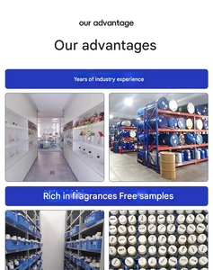 Aceite de Fragancia de <span class=keywords><strong>Lirio</strong></span> Puro de Alta Calidad | Saborizante Industrial 99% |   <span class=keywords><strong>Para</strong></span> Jabón/Lavado de <span class=keywords><strong>Manos</strong></span>/Ropa - Product Image 6