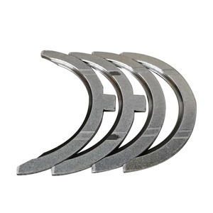 Wechai-Deutz Piezas de motor diésel Weichai <span class=keywords><strong>TD226</strong></span> WP6 Motor Árbol de levas Bush - Product Image 4