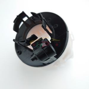 Filtre-pompe à carburant de qualité authentique en gros 31112-3Q500 31112 3Q500 pour Hyundai Kia 311123Q500 - Product Image 4