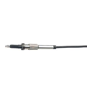 Micrómetro Lineal Mitutoyo LG100, Precisión de 0.001 mm, Herramienta de Medición de Acero Inoxidable - Product Image 3