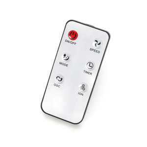 <span class=keywords><strong>Ventilateur</strong></span> <span class=keywords><strong>colonne</strong></span> sur pied, avec télécommande et minuterie, offre spéciale - Product Image 6
