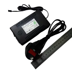 Inverter Panel EL AC110V 600cm2/Inverter lampu latar EL AC220V 8W/Inverter lembar EL A4 600cm2 8W