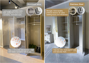 Set di camere <span class=keywords><strong>da</strong></span> <span class=keywords><strong>letto</strong></span> completi di lusso turco alla rinfusa a buon mercato Hotel <span class=keywords><strong>moderno</strong></span> <span class=keywords><strong>camera</strong></span> <span class=keywords><strong>da</strong></span> <span class=keywords><strong>letto</strong></span> matrimoniale telaio in legno king Size casa <span class=keywords><strong>camera</strong></span> <span class=keywords><strong>da</strong></span> <span class=keywords><strong>letto</strong></span> Set di mobili - Product Image 4