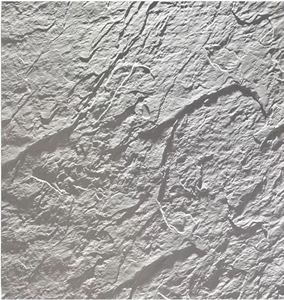 Cheap Flexible Porcelain Tile Building Decoration Material Glossy Anti-Slip 2mm Room Accents Stone Imitation <strong>Texture</strong> - Product Image 3