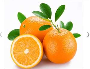 Poudre aromatisante à l'<span class=keywords><strong>orange</strong></span> douce Halal pour les aliments et les boissons, crème glacée, sucettes glacées - Product Image 6