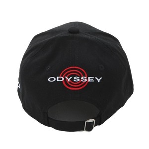 Casquette de baseball et de <span class=keywords><strong>golf</strong></span> personnalisable avec logo, broderie 3D multi-zones, coton sergé OEKO-TEX, fabrication BSCI, ajustable, faible MOQ - Product Image 2