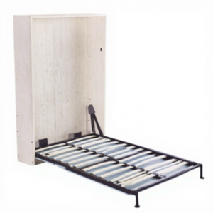Phụ kiện giường gấp tự động đa chức năng, khung giường Murphy ẩn với phụ kiện mở phía trước - Product Image 3