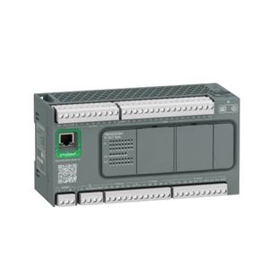 Controlador PLC Original TM200C24T Tm200c24t - Product Image 1