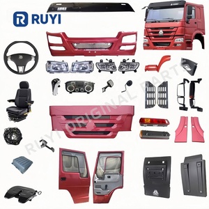 Vente directe usine – Kit de soupapes <span class=keywords><strong>d</strong></span>'admission et <span class=keywords><strong>d</strong></span>'<span class=keywords><strong>échappement</strong></span> personnalisées pour moteurs de camions Howo, Sinotruk, Faw, Dongfeng, Weichai - Product Image 4
