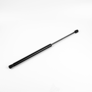 Pièces automobiles, amortisseur de capot moteur, ressort à gaz, matériau en acier - Product Image 3
