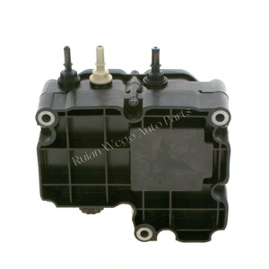 Новый OEM 0444042137 0444042037 A028Y793 2871880 DEF дозатор для Cummins грузовик насос мочевины - Product Image 3