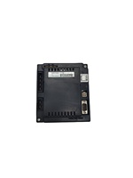 Accesorios para Brazo Robótico de Seis Ejes ABB, Modelo Antiguo Descontinuado, Black Drive de Segunda Mano 3HAC14549-1/11A