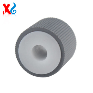 ลูกกลิ้งเก็บเอกสาร ADF สำหรับ Konica Minolta BIZHUB C224 C368/458 C364 C554e 284e 287 363 364e 367 C <span class=keywords><strong>284</strong></span> - Product Image 2