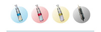 Meilleur laser pour les taches brunes, meilleur traitement pour les taches de rousseur, laser Nd:YAG Q-switched, coût de l'élimination de la pigmentation au laser