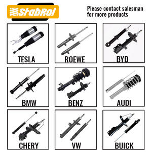 Amortisseurs avant arrière de vente chaude pour <span class=keywords><strong>Opel</strong></span> Insignia <span class=keywords><strong>Opel</strong></span> Astra P10 importé des pièces de voiture <span class=keywords><strong>Opel</strong></span> <span class=keywords><strong>Zafira</strong></span> <span class=keywords><strong>amortisseur</strong></span> automatique - Product Image 3