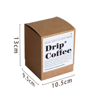 Boîte à double rabat en carton ondulé rigide avec fermeture éclair, en matériaux recyclés, résistante aux UV, personnalisable avec logo en relief, vente en gros