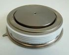 ไทริสเตอร์ควบคุมเฟส ABB 5STP24L2800 ของแท้ 2800V กำลังสูง แบบแพ็คสำเร็จรูป SCR สำหรับระบบไฟฟ้าแรงสูงกระแสตรงและระบบไฟฟ้าอุตสาหกรรม - Product Image 1