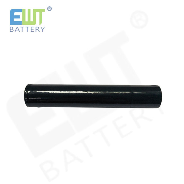 Professional Supplier Long Life Ni-mh 3.6v 3000mah Nimh Battery Pack