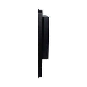 Panel PC Industrial Táctil Capacitivo Sugarcube Factory FTT100 RK3568 Android/Ubuntu de 10.1 Pulgadas, 2GB/32GB, RS232, ¡Venta Caliente! - Product Image 4