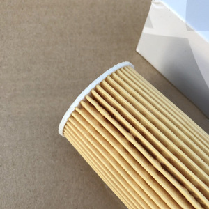 Filtros de Aceite en China, Filtros Centrales 11 42 8 507 683, Filtro de Aceite Proton 11428507683 para <span class=keywords><strong>BMW</strong></span> F10 - Product Image 3