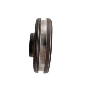 Sincronizzatore del Cambio Originale 8-97141885-1 8971418851 per Chevrolet - Product Image 4