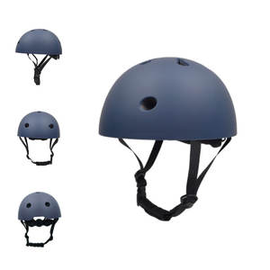 หมวกกันน็อคจักรยานขายดีของ<span class=keywords><strong>ญี่ปุ่น</strong></span>สําหรับป้องกันศีรษะ หมวกกันน็อคจักรยานดีไซน์สีสันสดใสสําหรับเยาวชนถึงผู้ใหญ่ หมวกกันน็อคขี่<span class=keywords><strong>จักรยาน</strong></span>กีฬาคู่ - Product Image 5