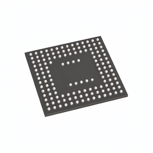 Componentes Electrónicos de Circuito del Canal del Fabricante, Memoria SM671PAE-BFST 153 TBGA - Product Image 1