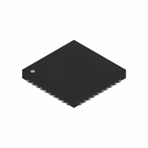 ชิ้นส่วนอิเล็กทรอนิกส์ในสต็อก Power Management (PMIC) FAN48615UC08X 9 UFBGA, WLCSP BOM IC - Product Image 1