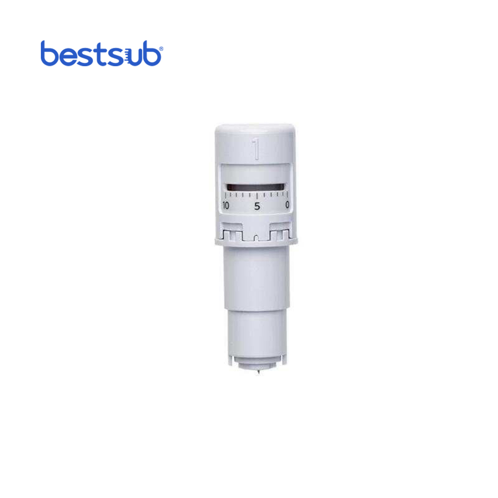 Ножи для плоттера камео 4. Ножи для плоттера камео 4. Нож для плоттера silhouette cameo 4. Крафт нож для cameo. Ножи плоттера silhouette.