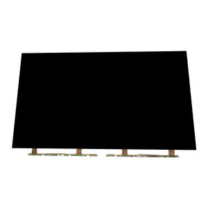 Panel de Pantalla LED para <span class=keywords><strong>TV</strong></span> de 43 Pulgadas 1920*1080 LC430DUY-SHA1, Pantalla de <span class=keywords><strong>TV</strong></span> Sharp - Product Image 1
