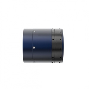 70 mm - Product Image 3