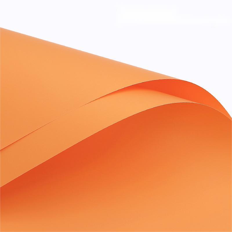 8-Orange