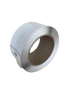 Groothandel Zelfklevende Pvdf Butyl Rubber Waterdichte Tape Lekvrij Reparatie Waterbestendig - Product Image 4