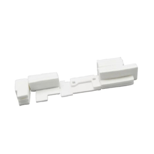 Almohadilla de esponja para tanque de tinta residual compatible con Epson Tx700W TX810FW TX720DW TX710W TX820FDW TX800FW TX730WD - Product Image 2