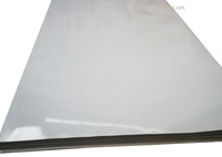 Hochdruck-Laminat Phenolharz HPL Formica-Platten für Küchenschränke