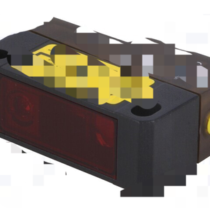 Nuevo controlador de programación Plc dedicado Pac de automatización industrial en stock listo original - Product Image 1