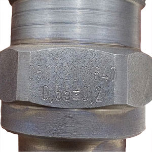 <span class=keywords><strong>ZF</strong></span>에 대 한 카이 Yutong 킹롱 높은 포톤 차량에 대 한 Zhongtong에 대 한 자동차 부품 압력 센서 0501.207.847 사용 - Product Image 2