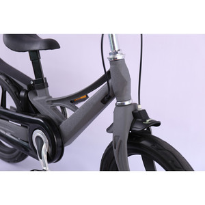 Fabricant de vélos, vélos pour filles de 12, 14 et <span class=keywords><strong>16</strong></span> <span class=keywords><strong>pouces</strong></span> et vélos pour enfants de 2 à 9 ans - Product Image 6