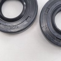 NOK AE0603P  15*32*7