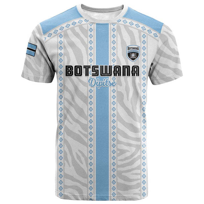 Azzurro-08