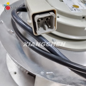 DO Original Factory High Quality Fan F3.102.1471 for Offset <b>Printing</b> <b>Machine</b> Parts - Product Image 5