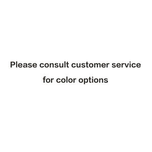 ארון מטבח נירוסטה עמיד מודרני סטים ארון 5 מגירות קיר רכוב בית מחיר המפעל - Product Image 6