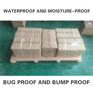 มอเตอร์ไฮดรอลิกขนาดเล็ก รุ่น BMR-80/100/125 สำหรับเครื่องผสมคอนกรีตและแท่นเจาะ ราคาดีที่สุด - Product Image 3