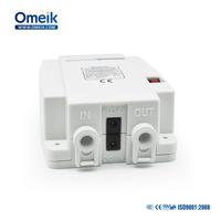 Nouveau modèle 230V BW1000A Pompe à eau en bouteille à double entrée Flojet Plus pour la maison