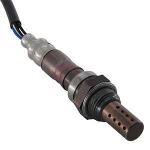 Capteur d'oxygène chaud 234-4623 8946547070 64847 pour TOYOTA <span class=keywords><strong>PRIUS</strong></span> 1.5L - Product Image 5