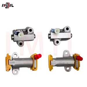 IMIL Kit perbaikan waktu 13506-38020 Pickup USK51 3UR-FBE peralatan mesin Kit waktu untuk Lexus Lx570 Toyota Sequoia Tundra Pickup - Product Image 3