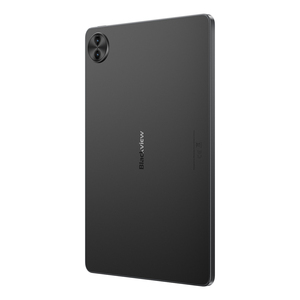 Blackview MEGA 5 Tablet 4G con IA, Pantalla de 12.2 Pulgadas y 120Hz, Batería de 10000mAh, Teclado y Ratón Inalámbricos Gratis, 8+256GB, Carga Rápida de 55W - Product Image 3