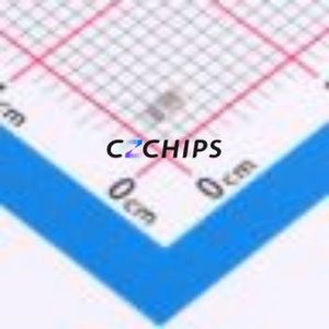 Condensador SMD (MLCC) TCC0805COG750J500BT 0805 (Capacitancia: 75pF) (Precisión: 5%) (Voltaje Nominal: 50V) - Product Image 1
